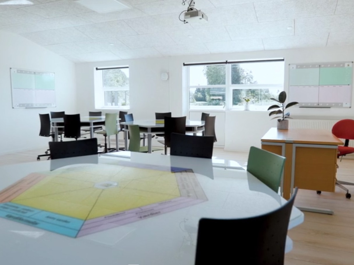 BMI_LAB_1