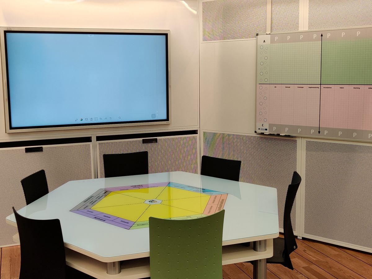 BMI_LAB_10