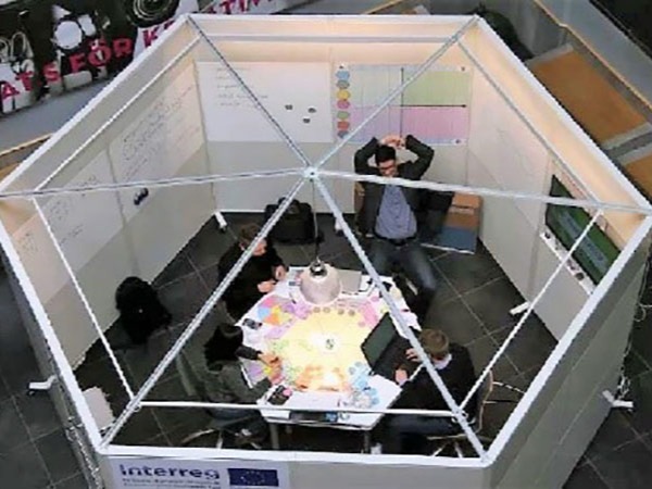 BMI_LAB_18