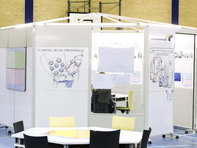 BMI_LAB_2