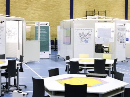 BMI_LAB_3
