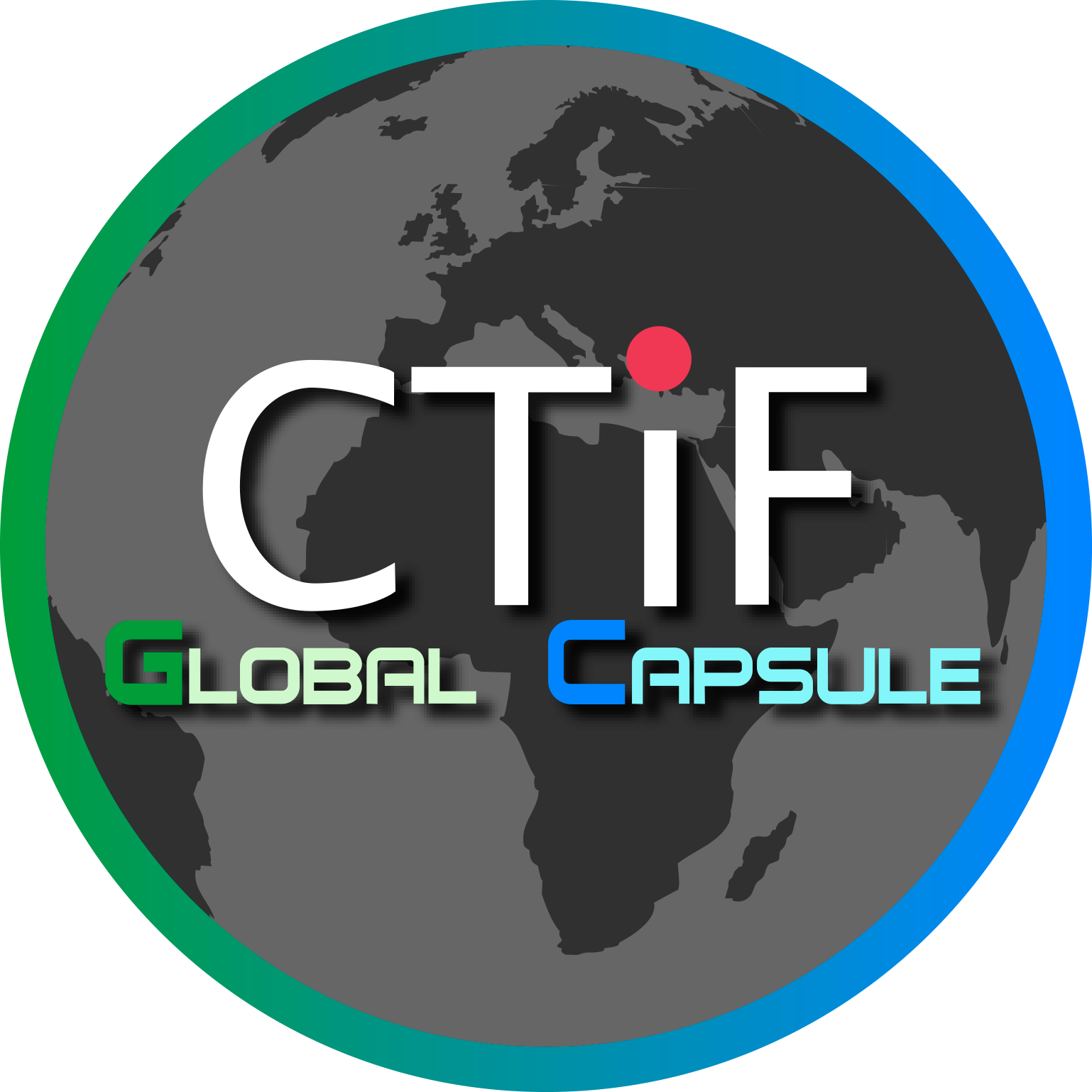 Ctif Global Capsule