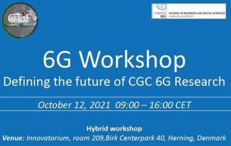 6G-Workshop-2021-min