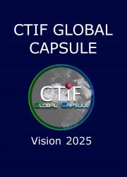 Brochure of CTIF Global Capsule