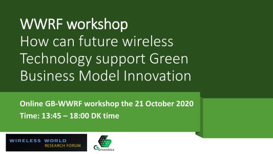 GBM-WWRF-Seminar-21-october-2020