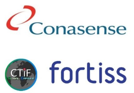 Logos_Connasense-2