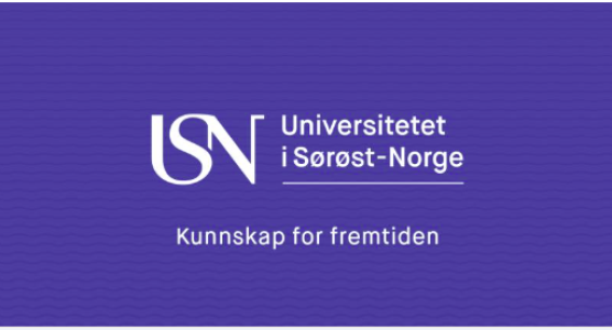PhD-position-Univ-Sorost