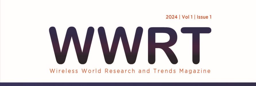 WWRF cover_issue